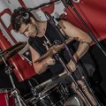 Ghirardi Family Website - Music and Gigs